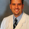 ArizonaRetinaMD's profile picture. Board certified ophthalmologist and microsurgeon specializing in diseases and surgery of the retina and vitreous. An author, husband, father, and musician.