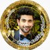 pari Singh (@fahmaandiwani) Twitter profile photo pari Singh (@fahmaandiwani) Twitter profile photo