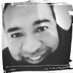 Misael Olvera Cruz (@misaolveracruz) Twitter profile photo Misael Olvera Cruz (@misaolveracruz) Twitter profile photo