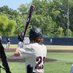 Kaden Killeen (@kadenkilleen23) Twitter profile photo Kaden Killeen (@kadenkilleen23) Twitter profile photo