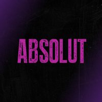 Absolut Producciones(@AbsolutAgencia) 's Twitter Profile Photo