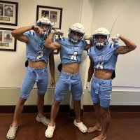 Grant Pierce (@grant_pierce26) 's Twitter Profile