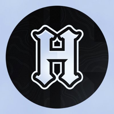 HattoAU_ Profile Picture