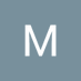Milagro Xiaomara Gran Nepes (@GranNepes) Twitter profile photo