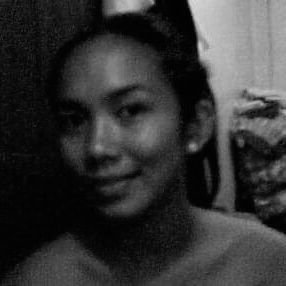 AlmiNarap10's profile picture. 