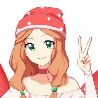 Suni (@sometimessuni2) 's Twitter Profile