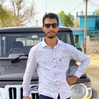 Laxman Singh Ⓜ️(@LaxmanS42418248) 's Twitter Profile Photo