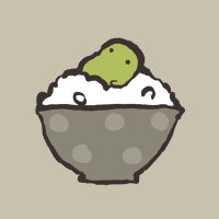 まめ (@marobi_heart) 's Twitter Profile Photo まめ (@marobi_heart) 's Twitter Profile Photo