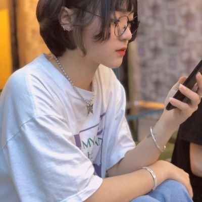 joliatasajug Profile Picture