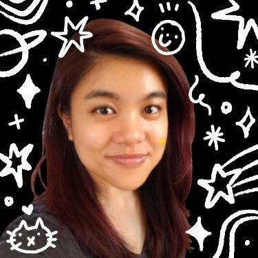 ModEnchantment's profile picture. ʜᴀᴡᴀɪɪ-ʙᴀsᴇᴅ ɪʟʟᴜsᴛʀᴀᴛᴏʀ & ᴀʀᴛist
☆ᴍᴏᴅᴇʀɴ ᴇɴᴄʜᴀɴᴛᴍᴇɴᴛ sᴛᴜᴅɪᴏs           
https://t.co/e1qcIETgo6