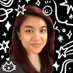 Erika Pascual (@modenchantment) Twitter profile photo Erika Pascual (@modenchantment) Twitter profile photo