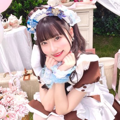 maid_emachii Profile Picture