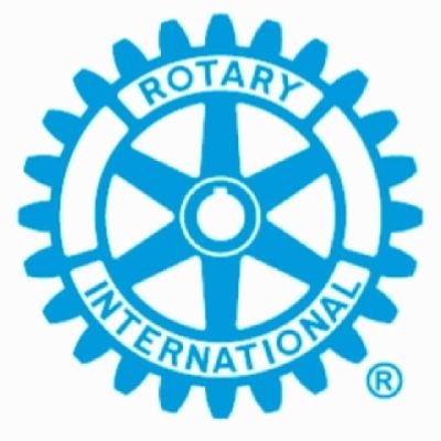 IAC_mediatech's profile picture. 