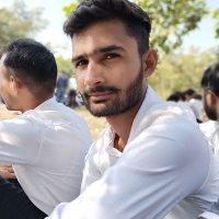 rohit yadav (@rohityadav_1111) 's Twitter Profile