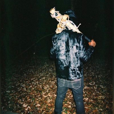 @BrandNewSRT