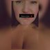 Jenaaaaay (@jenaaaaay0) Twitter profile photo Jenaaaaay (@jenaaaaay0) Twitter profile photo