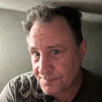 Jeffrey Lefor (@jlfconcepts) 's Twitter Profile