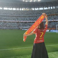 miki (@mikipediafc) 's Twitter Profile
