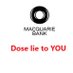 Fight Macquarie Bank injustice (@MBankHorror) Twitter profile photo