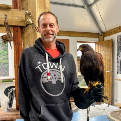 JowittCullen's profile picture. UC Berkeley — Haas School of Business — Gordian Wealth Advisors