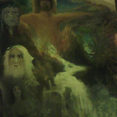 PB405405's profile picture. Think what you want, save your monies. Support moral civic  growth. Cross trained in Mechanics, Construction, Finance, Computer, CDL.