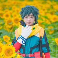 ここあ5/27🌏6/2サツコス(@coco_a_a) 's Twitter Profile Photo