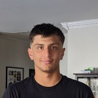 Gavin Dandrea (@gavin_dandrea) 's Twitter Profile