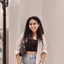 Ashmita Gulechha (@ashmita04) Twitter profile photo Ashmita Gulechha (@ashmita04) Twitter profile photo