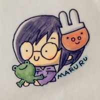 まるる (@maruruchannel_) / X