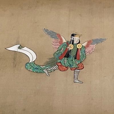 Vinylgeek119459's profile picture. 旅好き、カフェ好き、音楽好き