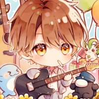 つきみ (@mikantsuki21) 's Twitter Profile