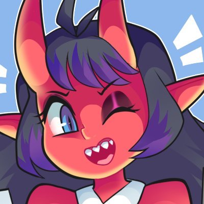 Oni_Punch Profile Picture