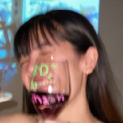 อยากรวยและมีความสุข