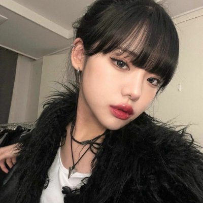 💯 Follow back 💓 Trade smarter and achieve your financial goals with our benefits in Crypto and Forex trading. https://t.co/WbhOMyAaBD
