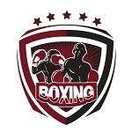 Boxing || Live Broadcast