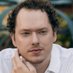 Jeff Meier (@jeffcmeier) Twitter profile photo Jeff Meier (@jeffcmeier) Twitter profile photo