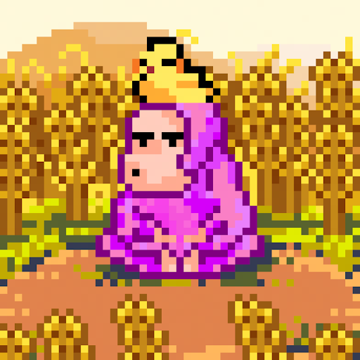 HotelChocolatCI's profile picture. Luxury British chocolatier and cocoa grower, Hotel Chocolat, has now arrived in the Channel Islands.