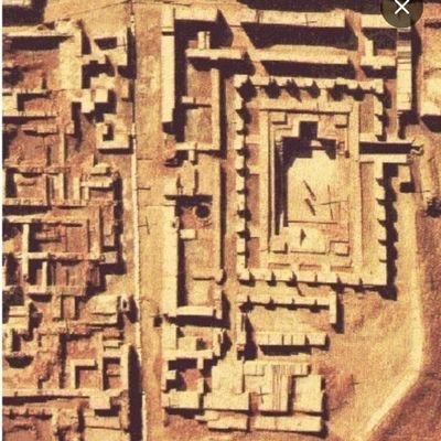 DylanRo14081197's profile picture. Patron Saint of Spiritual Doubters and Foreign Trade.
Mentioned for a Nobel Prize in Physics 

I work on my Math PhD and talk about music theory and writing.