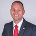 Rep. Chase Tramont (@chasetramontfl) Twitter profile photo Rep. Chase Tramont (@chasetramontfl) Twitter profile photo
