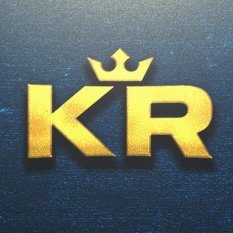 Est. 2017. Watch King’s Road Royalty live on @BattlegroundNet! (RP)