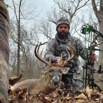 Married, USAF Veteran, RN OR/Interventional/Cath Labs WV Born and Raised, Avid Outdoorsman, Hoyt Archery.