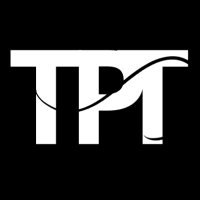 Toupatou (@toupatoumedya) 's Twitter Profile Photo Toupatou (@toupatoumedya) 's Twitter Profile Photo