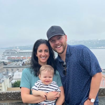 Ethanjgreen52's profile picture. Jesus, Family, Mortgage