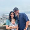 Ethanjgreen52's profile picture. Jesus, Family, Mortgage