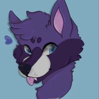🔞Seth.tfpb_AD🔞 (@seth_afterdark) 's Twitter Profile