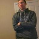 bobby bray - @svbaseball3 - Twitter