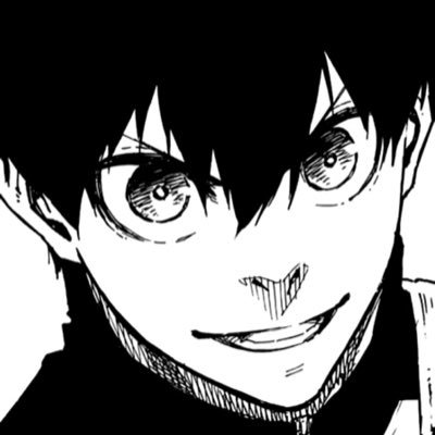 gustavopxreira's profile picture. quit fn