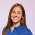 Areti Vassilopoulos, PhD (@drvassilopoulos) Twitter profile photo Areti Vassilopoulos, PhD (@drvassilopoulos) Twitter profile photo