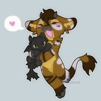 Primorde Designs (@aurumamoo) 's Twitter Profile Photo Primorde Designs (@aurumamoo) 's Twitter Profile Photo
