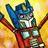 Pacomanpower's profile image